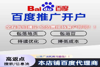 百度SEO推广公司案例分享：行业优化实战经验